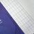 39 / STMT X FRANCE KIT // SOLD OUT