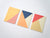 Long Boat Pass Calendars