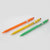 Vintage Wearever Mechnical Pencils | RAD AND HUNGRY