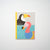 Earth Animal Journals