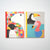 Earth Animal Journals