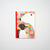 Earth Animal Journals