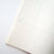 Earth Animal Journals