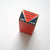 Vintage Asco Staples