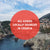 Booster Pack – Croatia