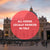 Booster Pack – Italy