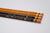 RAH Pencil Pack – Vintage Mexican Mirado / RAD AND HUNGRY