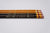 RAH Pencil Pack – Vintage Mexican Mirado / RAD AND HUNGRY