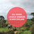 Locally Sourced in New Zealand / RAD AND HUNGRY