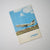 Vintage Italian Pigna x Alitalia Letter Set / RAD AND HUNGRY