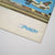 Vintage Italian Pigna x Alitalia Letter Set / RAD AND HUNGRY