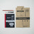 STMT Kit x South Africa / RAD AND HUNGRY