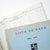 Vintage Time & Wages Book / RAD AND HUNGRY