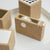 Romanian 'Niu' Desk Organizer