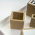 Romanian 'Niu' Desk Organizer
