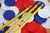 08 / STMT X USA KIT // SOLD OUT