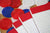08 / STMT X USA KIT // SOLD OUT