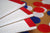 08 / STMT X USA KIT // SOLD OUT