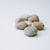 A Rock and a Hard Piece Subscription