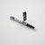 Vintage Reynolds Fountain Pen – Poision
