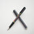 Vintage Reynolds Fountain Pen – Poision