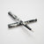 Vintage Reynolds Fountain Pen – Poision