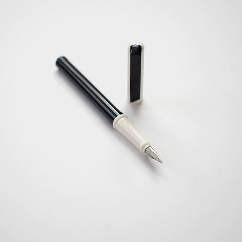 Vintage Reynolds Fountain Pen