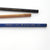 RAH Pencil Pack – Vintage Spanish Trio / RAD AND HUNGRY