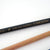 RAH Pencil Pack – Vintage Spanish Trio / RAD AND HUNGRY