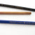RAH Pencil Pack – Vintage Spanish Trio / RAD AND HUNGRY