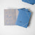 Paper Notebook Covers from Spain / RAD AND HUNGRY