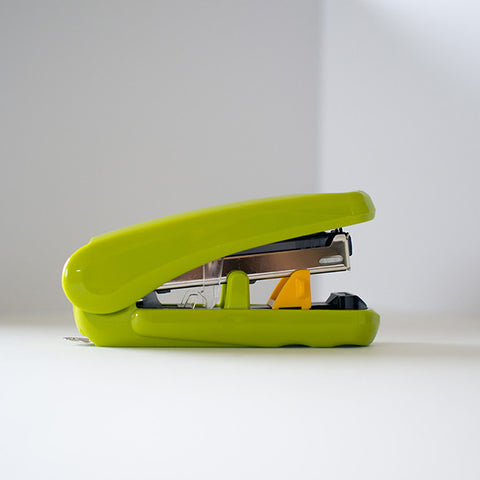 Vietnamese Stapler from RAD AND HUNGRY
