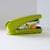 Vietnamese Stapler from RAD AND HUNGRY