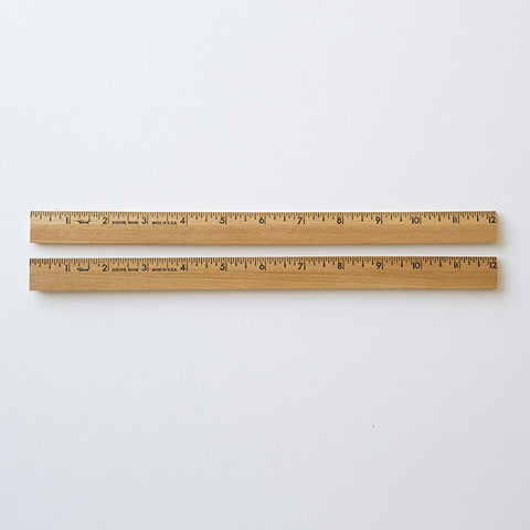 American ruler shop
