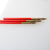 Vintage Russian Dip Pen & Nib / RAD AND HUNGRY