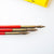 Vintage Russian Dip Pen & Nib / RAD AND HUNGRY