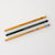 RAH Pencil Pack – American Vintage / RAD AND HUNGRY
