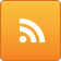 products RSS